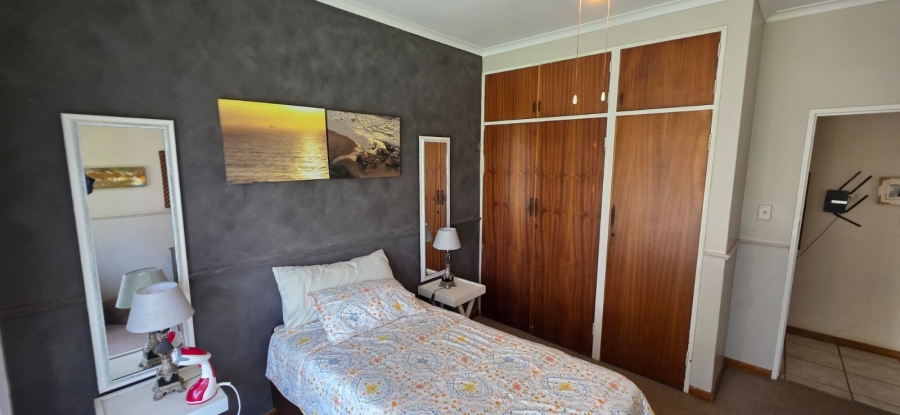 3 Bedroom Property for Sale in Doringkruin North West